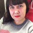 Знакомства: Алсу, 39 лет, Кукмор