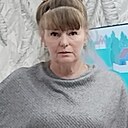 Знакомства: Света, 52 года, Иваново