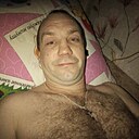 Знакомства: Николай, 37 лет, Старый Оскол