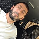 Знакомства: Zaur, 38 лет, Махачкала