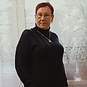 Знакомства: Наталья, 70 лет, Ангарск