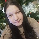 Знакомства: Арина, 30 лет, Березовский (Кемеровская Обл)