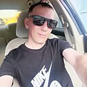 Знакомства: Алексей, 38 лет, Братск