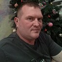 Знакомства: Сергей, 42 года, Кострома