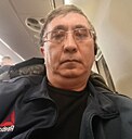 Знакомства: Valeriy, 49 лет, Бирск