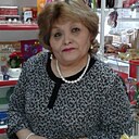 Знакомства: Мариям, 69 лет, Павлодар