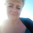 Знакомства: Ирина, 53 года, Пятигорск