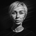 Знакомства: Виктория, 46 лет, Белово