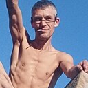 Знакомства: Вадим, 33 года, Владивосток