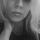 Знакомства: Ale, 37 лет, Подольск