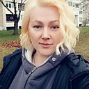 Знакомства: Ирина, 41 год, Новополоцк