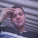 Знакомства: Влад, 36 лет, Полоцк