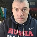 Знакомства: Георгий, 48 лет, Донецк