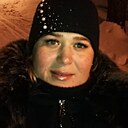 Знакомства: Светлана, 43 года, Набережные Челны