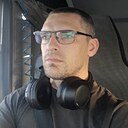 Знакомства: Алекс, 32 года, Смоленск