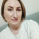 Знакомства: Тамара, 46 лет, Светлогорск