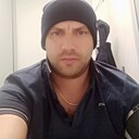 Знакомства: Михаил, 40 лет, Челябинск