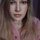 Знакомства: Анастасия, 45 лет, Усть-Каменогорск