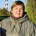Знакомства: Елена, 49 лет, Кострома