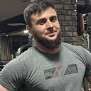 Знакомства: Рустам, 33 года, Грозный