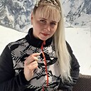 Знакомства: Алёна, 37 лет, Златоуст