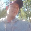 Знакомства: Сергей, 37 лет, Сыктывкар