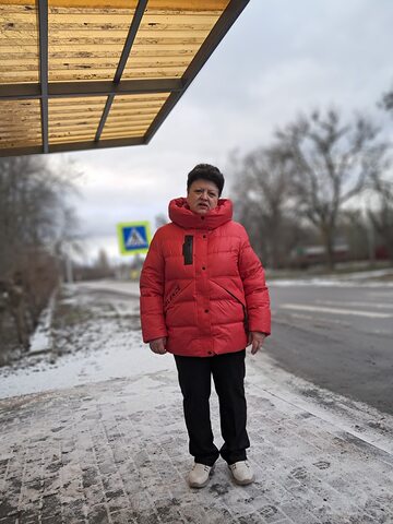 Фото - Tabor.ru
