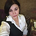 Знакомства: Ирина, 36 лет, Тарко-Сале