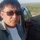 Знакомства: Ерлан, 35 лет, Туркестан