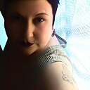 Знакомства: Любаша, 44 года, Рубцовск