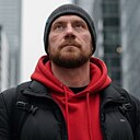 Знакомства: Александр, 42 года, Воронеж