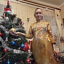 Знакомства: Вика, 36 лет, Новопсков