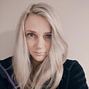 Знакомства: Тетяна, 41 год, Ковель