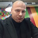 Знакомства: Портер, 32 года, Харьков