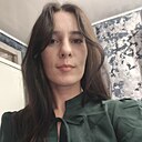 Знакомства: Кристина, 33 года, Минск