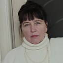 Знакомства: Евгения, 67 лет, Нижний Новгород