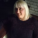 Знакомства: Татьяна, 41 год, Кобрин