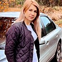 Знакомства: Евгения, 31 год, Глубокое