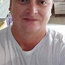 Знакомства: Роберт, 37 лет, Альметьевск