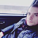 Знакомства: Саша, 34 года, Кишинев