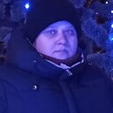 Знакомства: Евгения Юрьевна, 43 года, Борзя