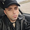 Знакомства: Макс, 32 года, Ростов-на-Дону