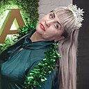 Знакомства: Лариса, 48 лет, Киселевск