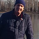 Знакомства: Олег, 53 года, Благовещенск