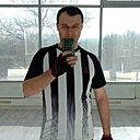 Знакомства: Андрей, 36 лет, Таганрог