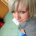 Знакомства: Юлия, 49 лет, Орехово-Зуево