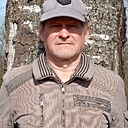 Знакомства: Сергей, 50 лет, Ижевск