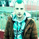 Знакомства: Санёк, 30 лет, Мозырь