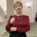 Знакомства: Татьяна, 62 года, Минск