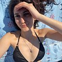 Знакомства: Olga, 41 год, Гагарин